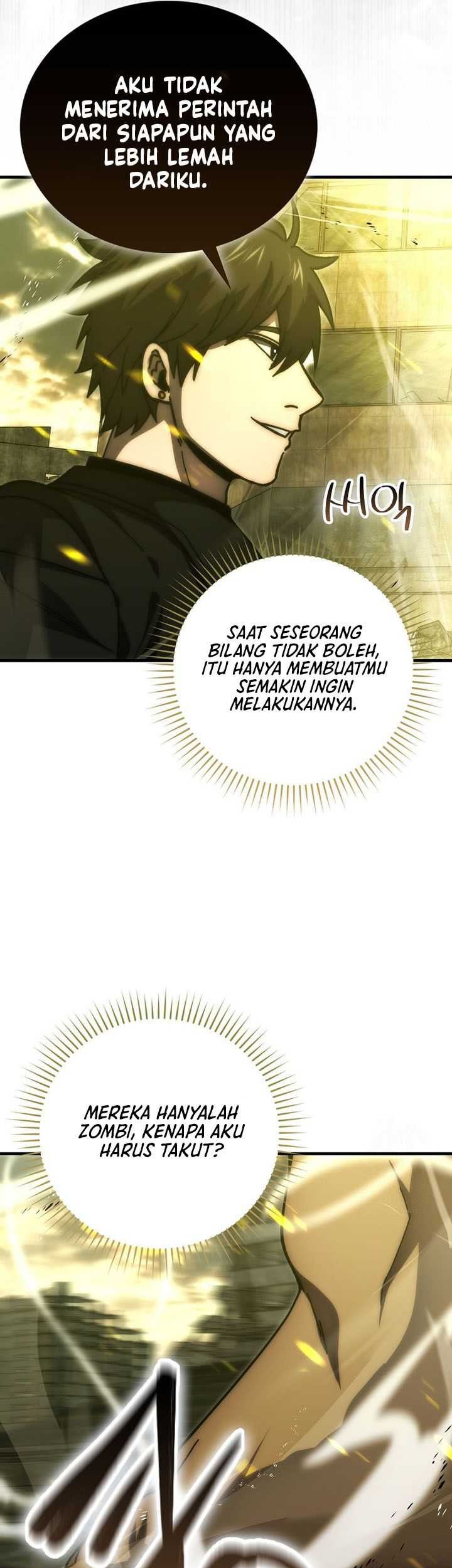 Halaman 247