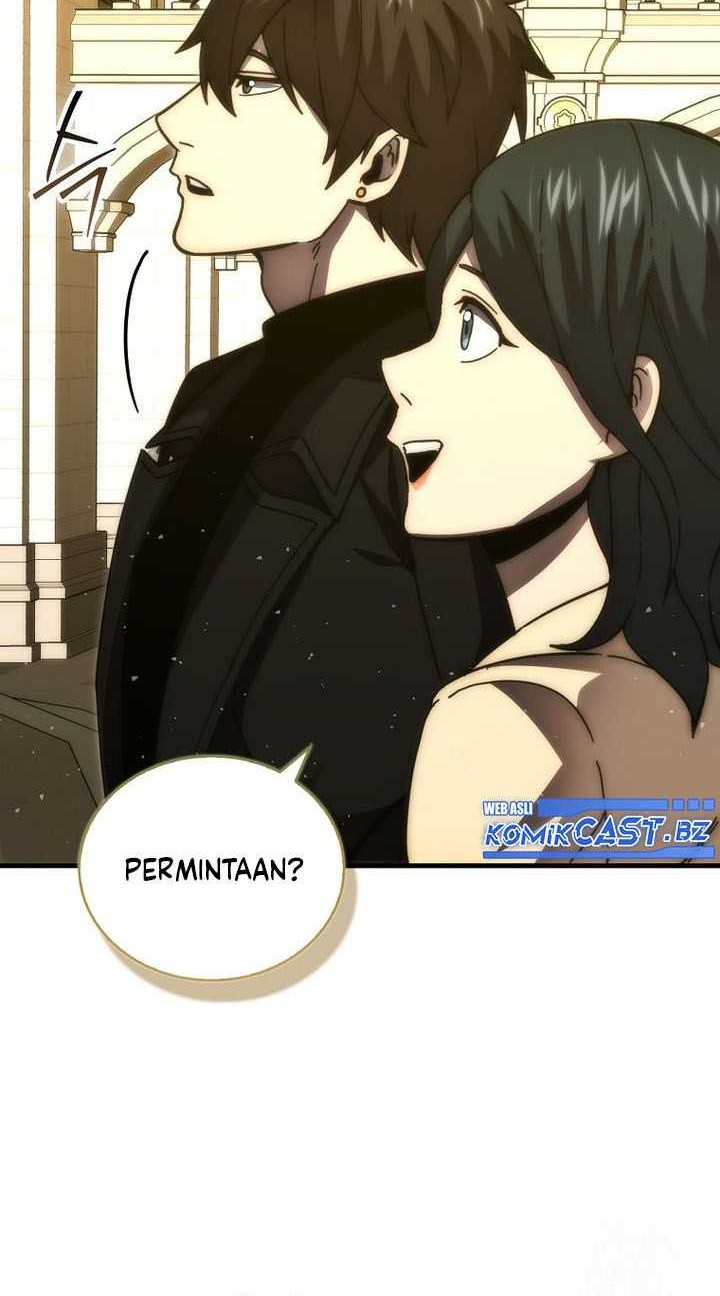 Halaman 176