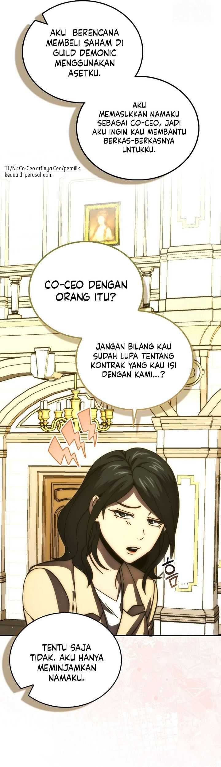 Halaman 177