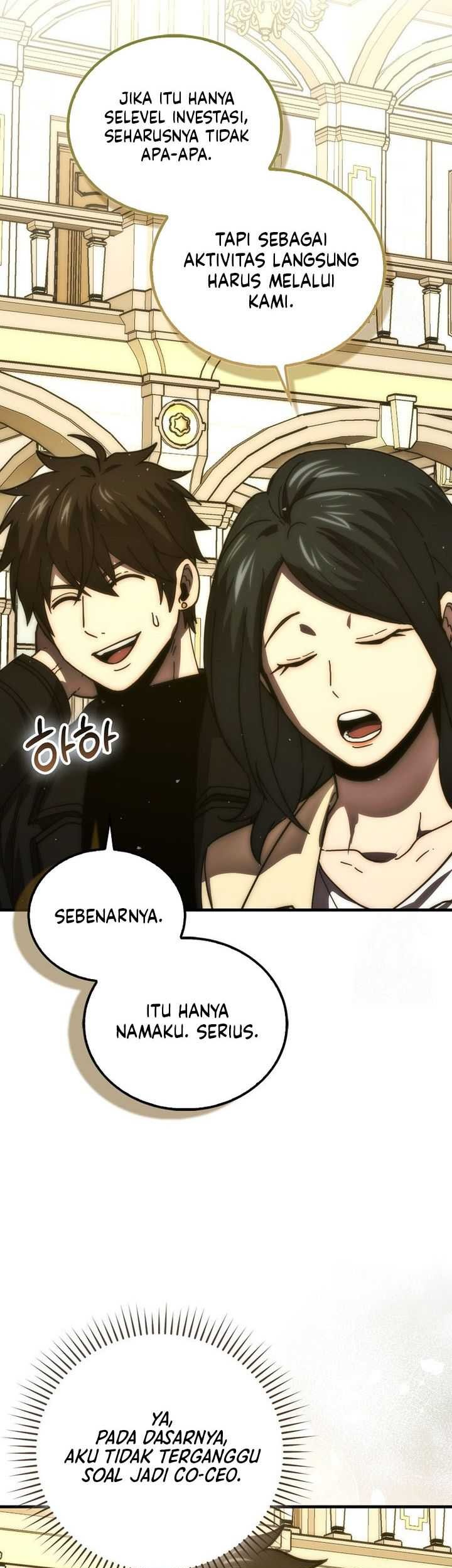 Halaman 179