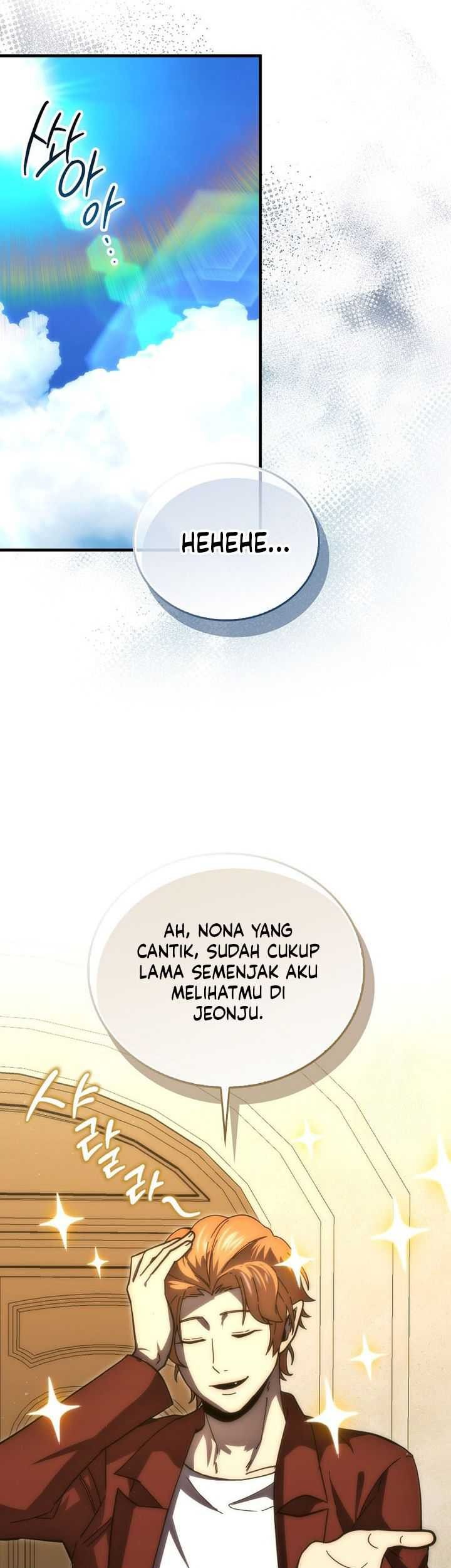 Halaman 181
