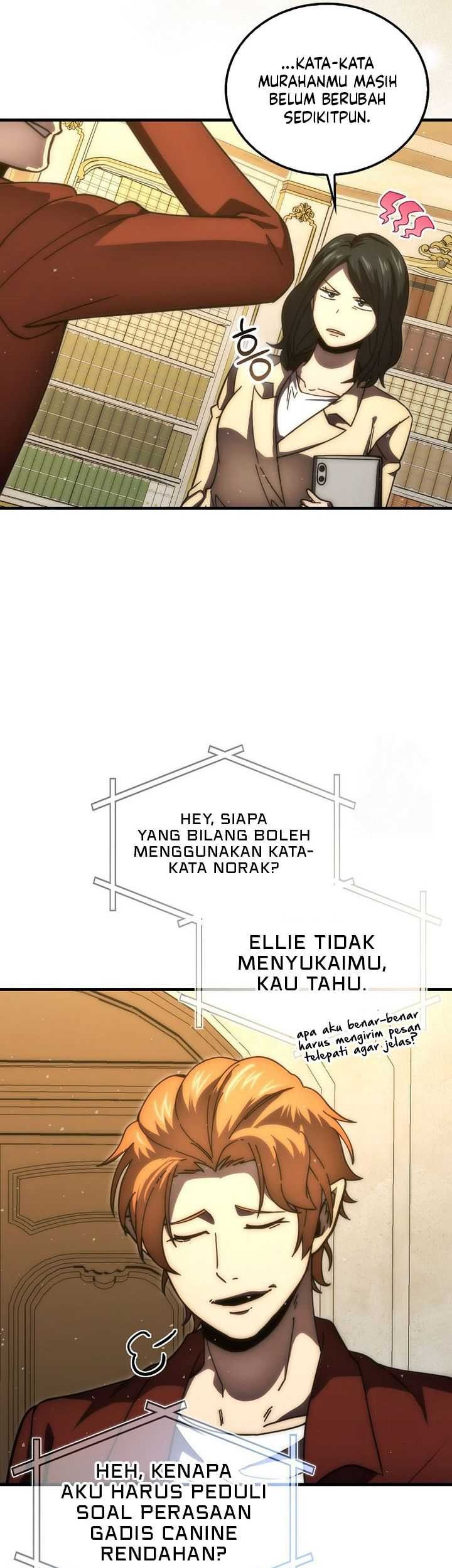 Halaman 183