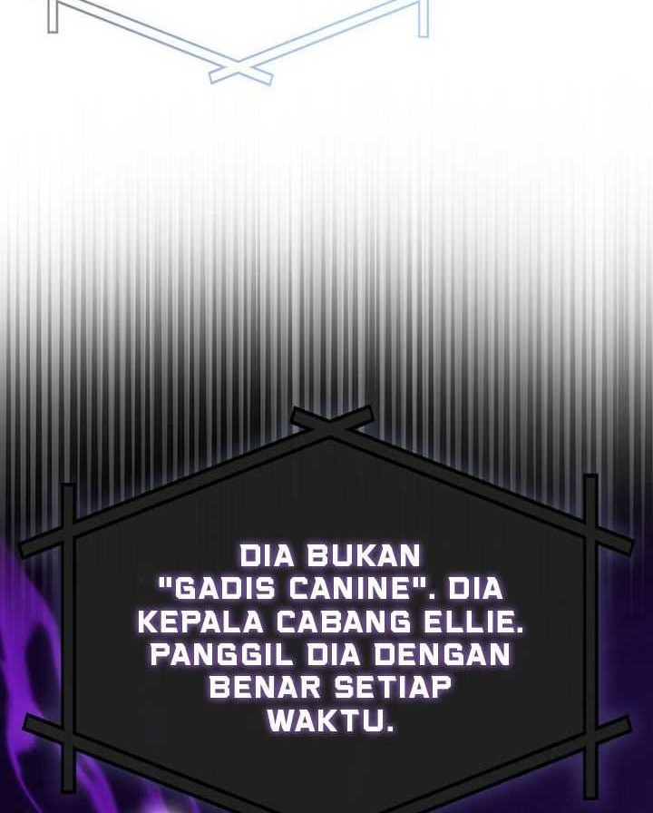 Halaman 184