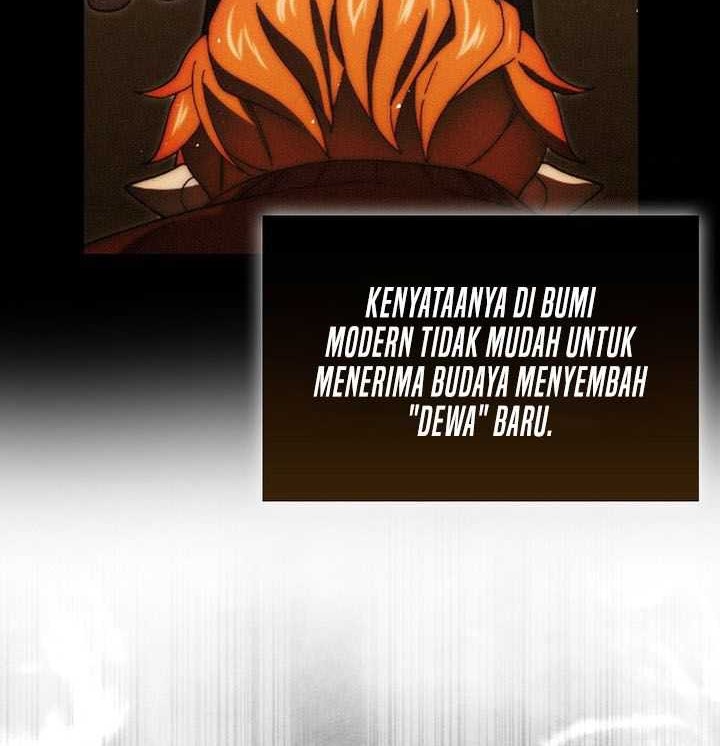 Halaman 188