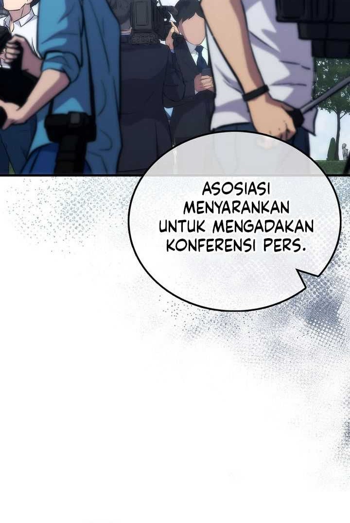 Halaman 192