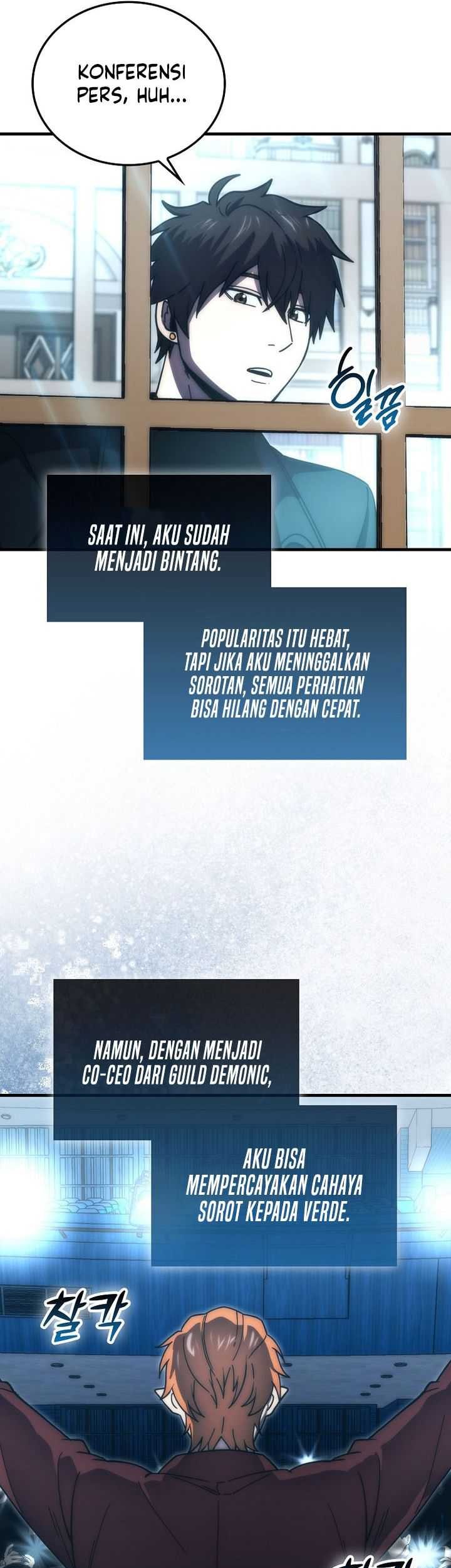 Halaman 193