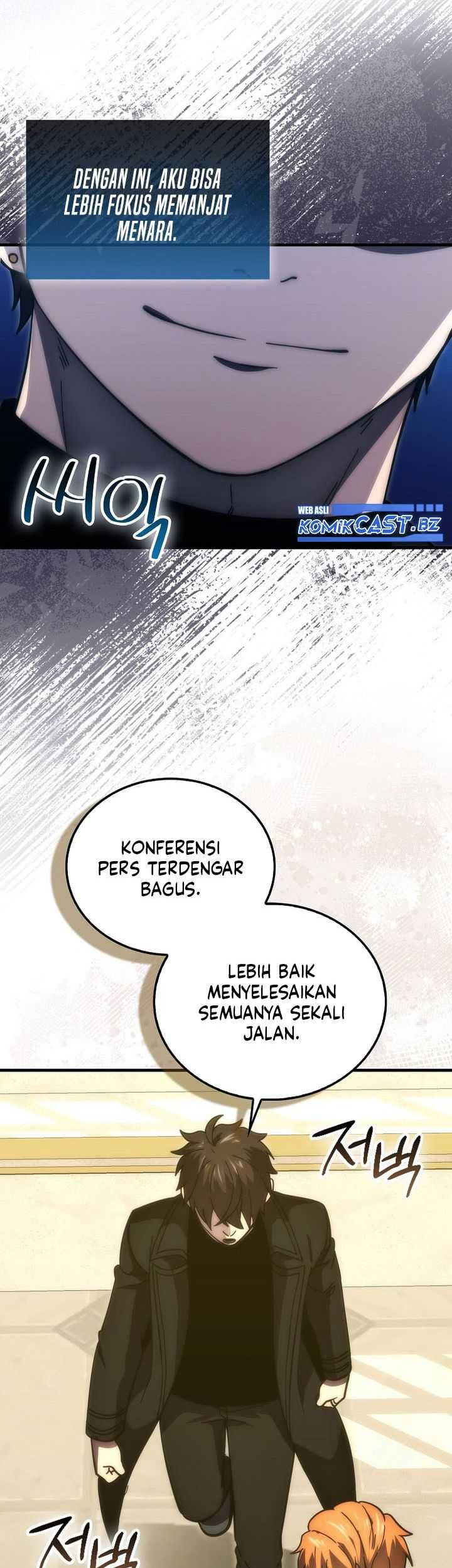Halaman 195