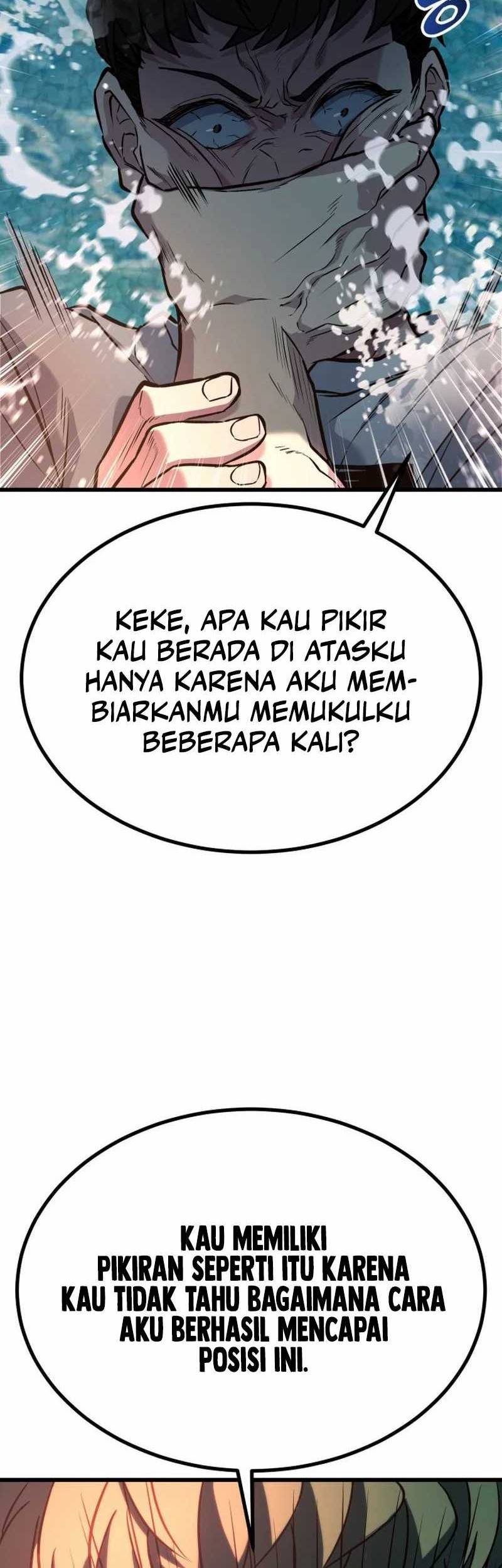 Halaman 353