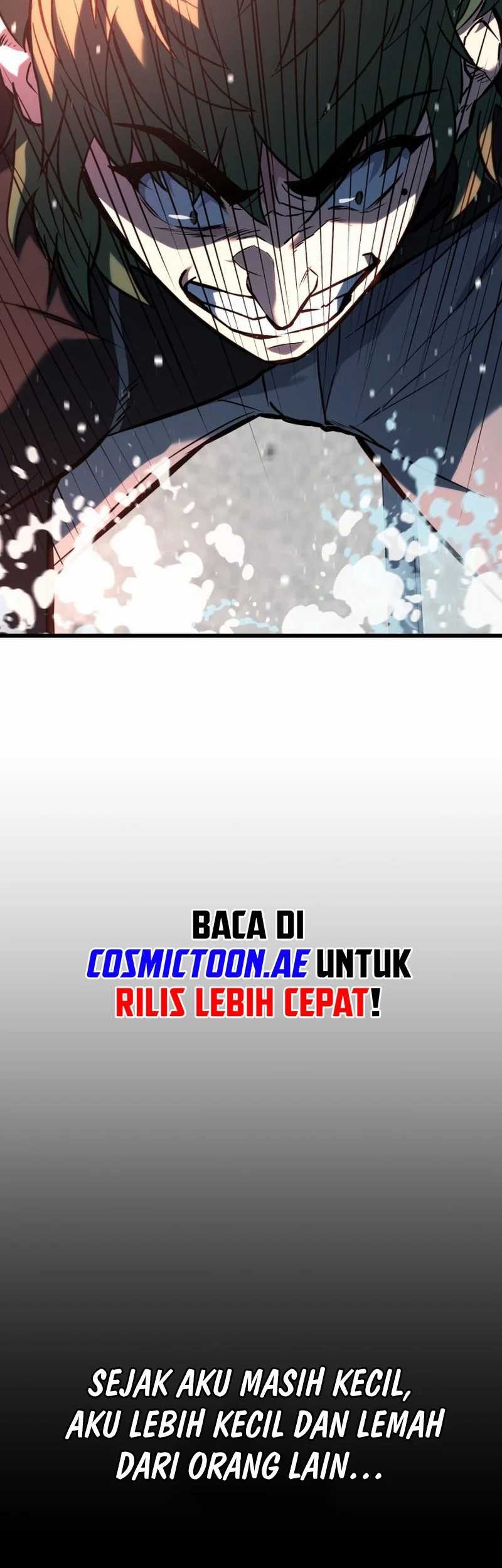 Halaman 354