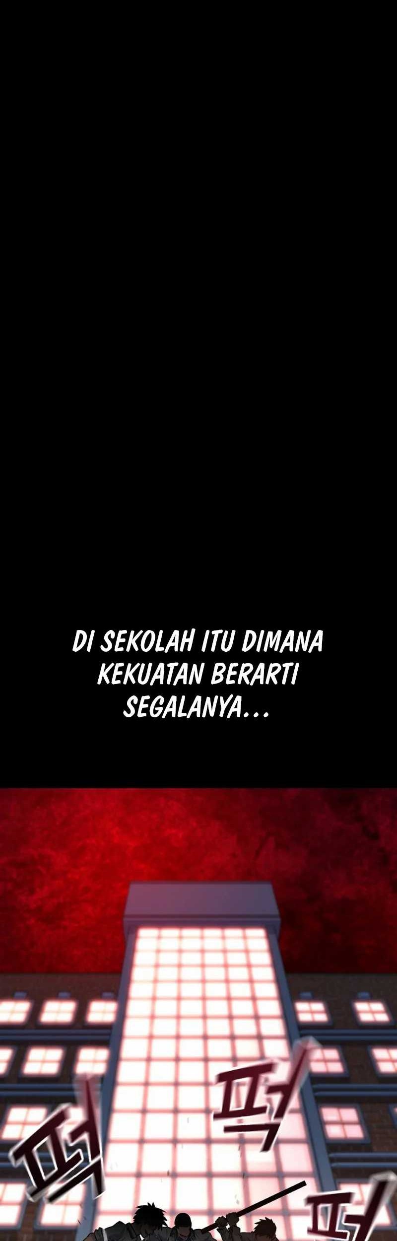 Halaman 359