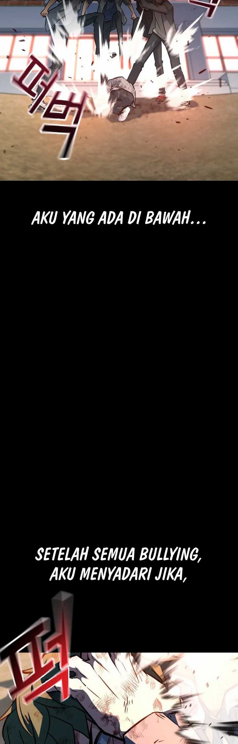 Halaman 360