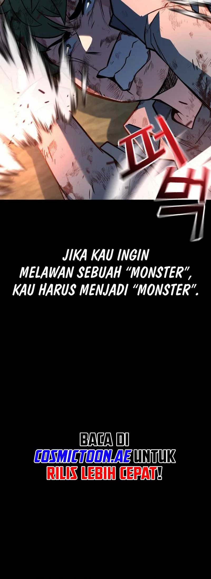 Halaman 361