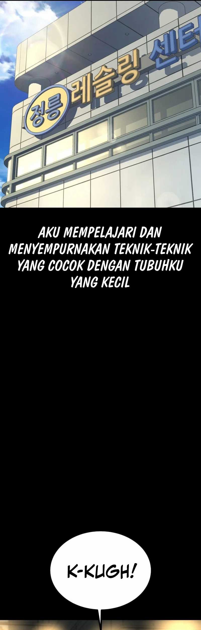 Halaman 362