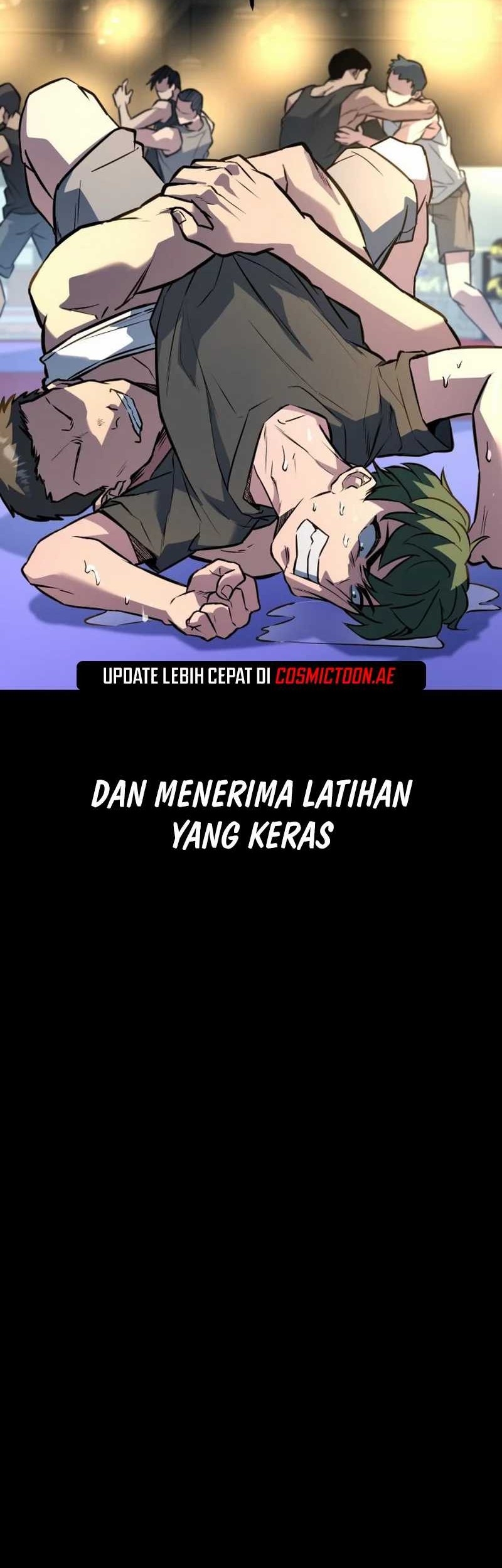 Halaman 363