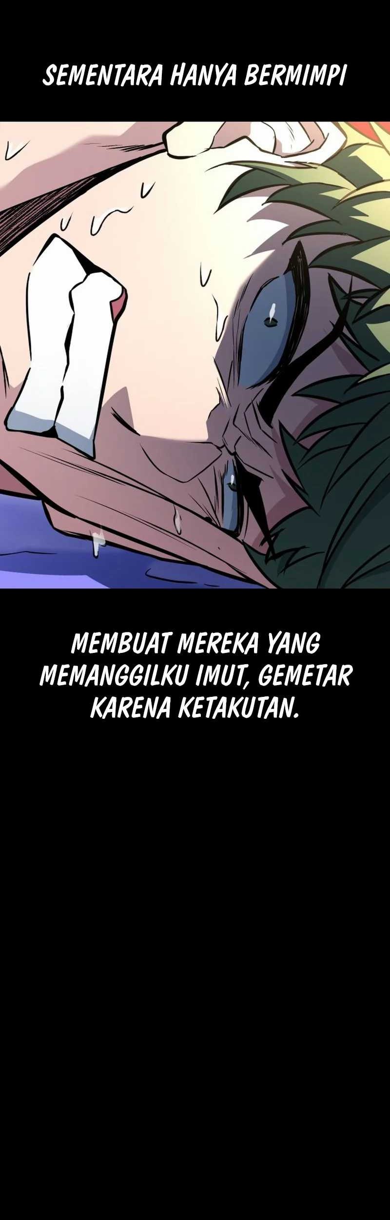Halaman 364