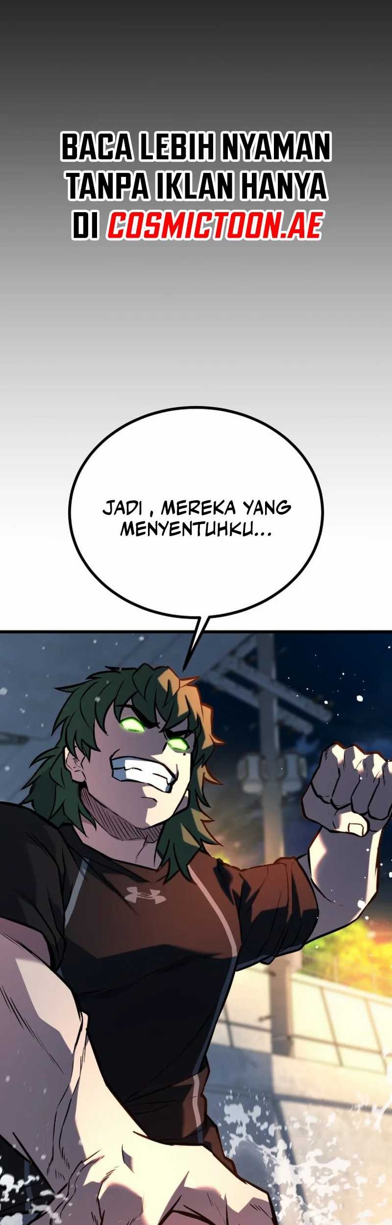 Halaman 368