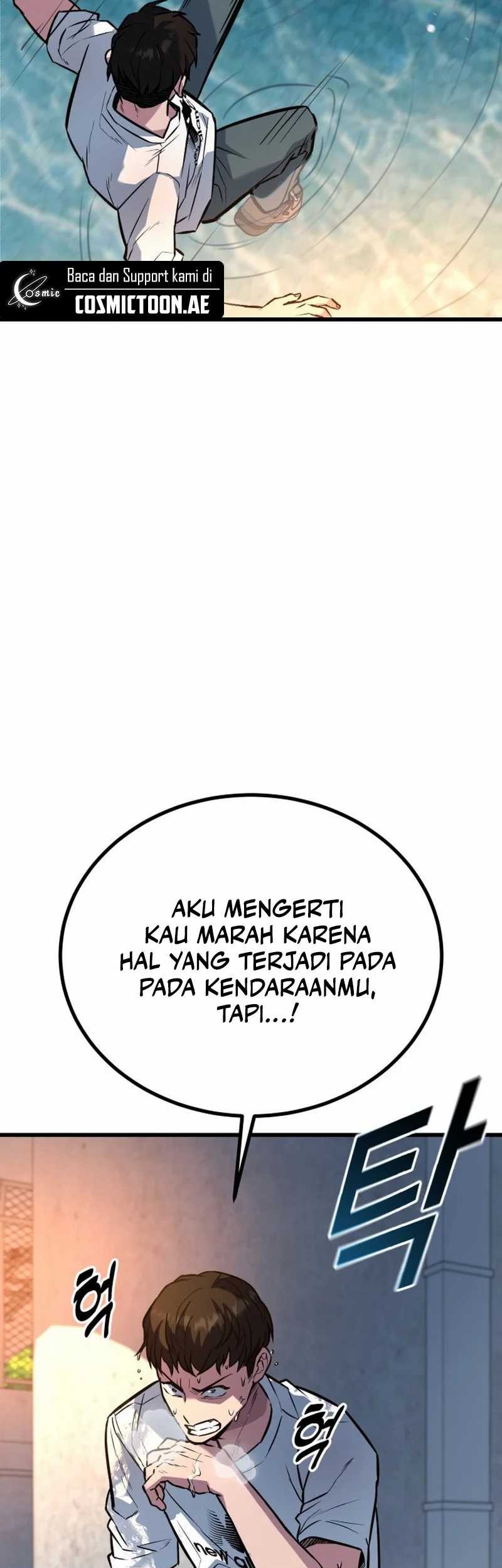 Halaman 372
