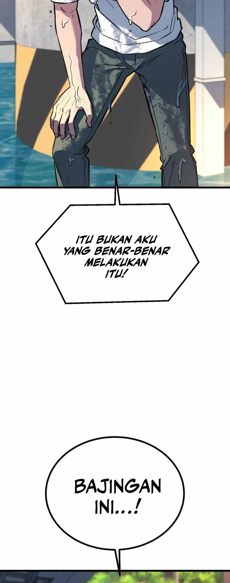 Halaman 373