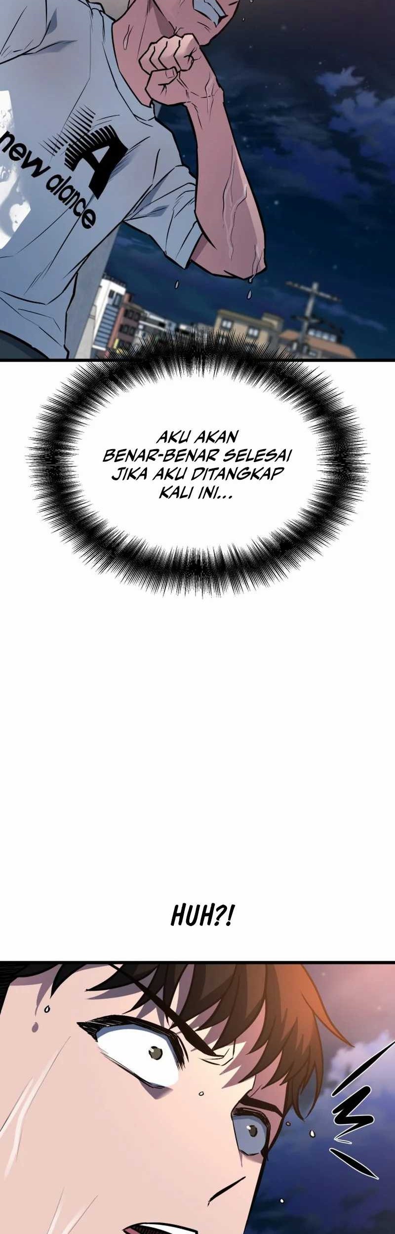 Halaman 375