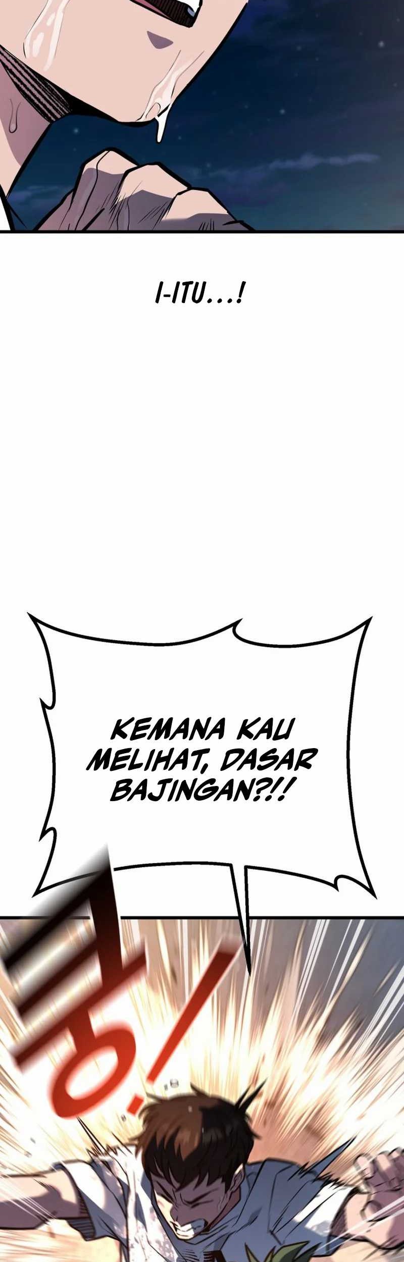 Halaman 376