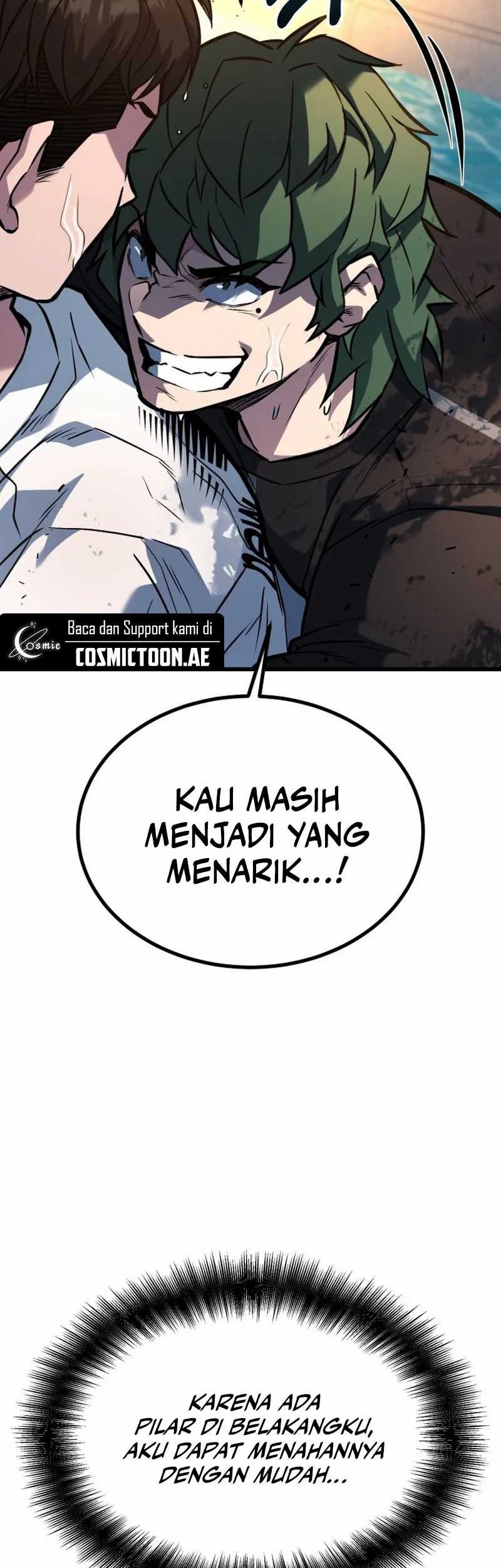 Halaman 378