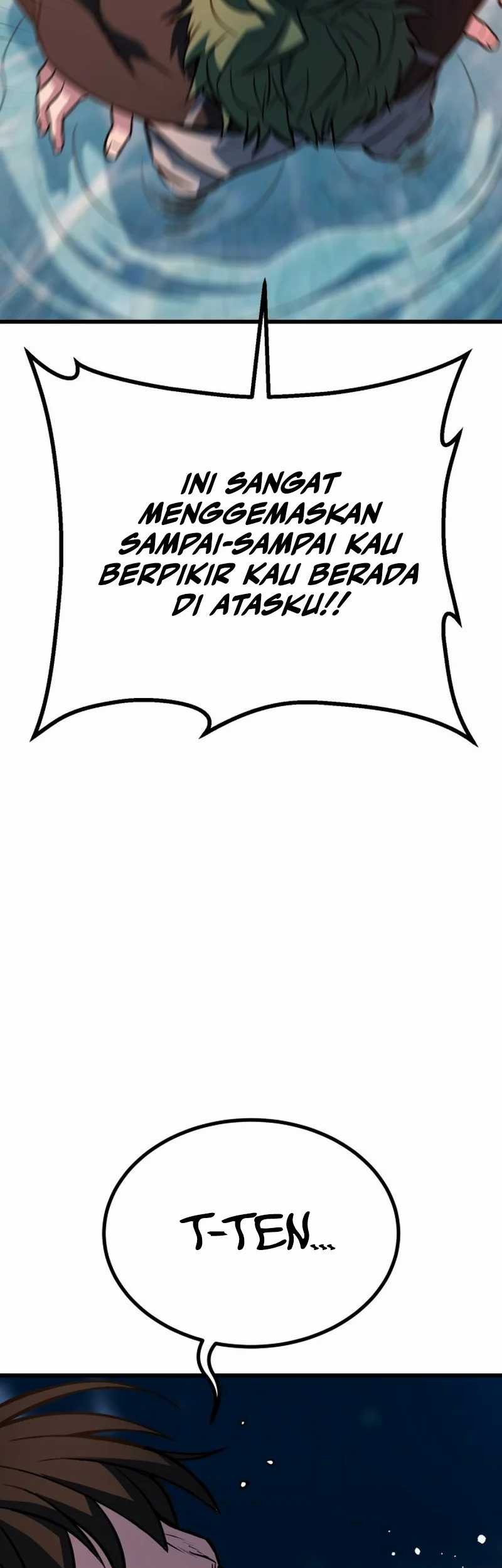 Halaman 384