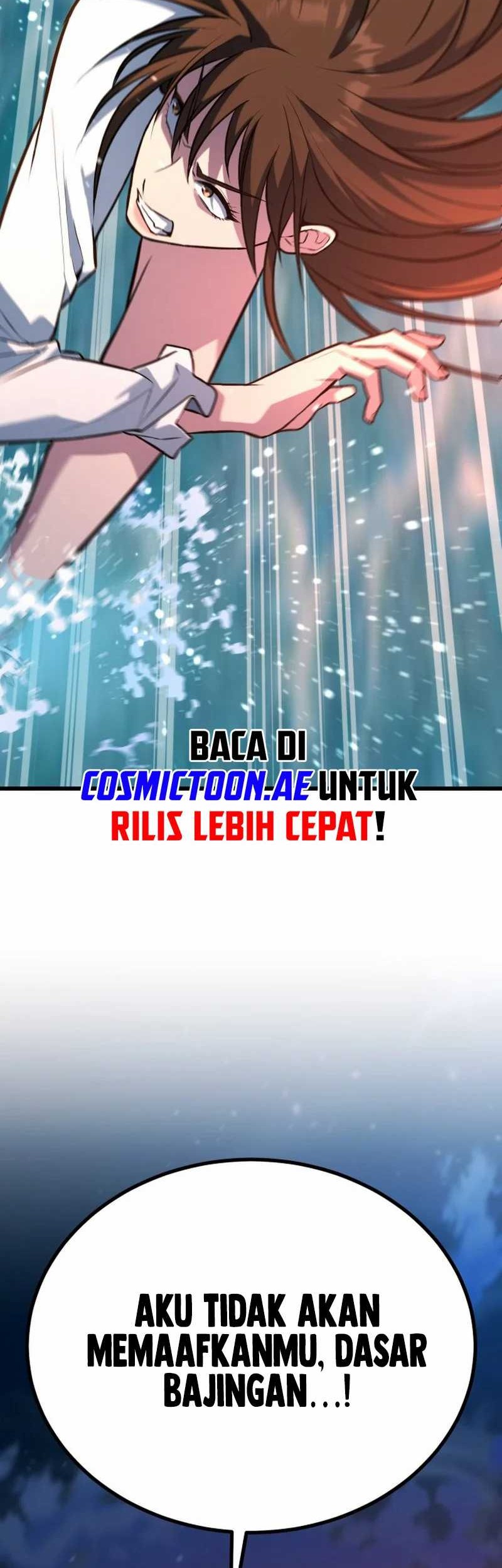 Halaman 393
