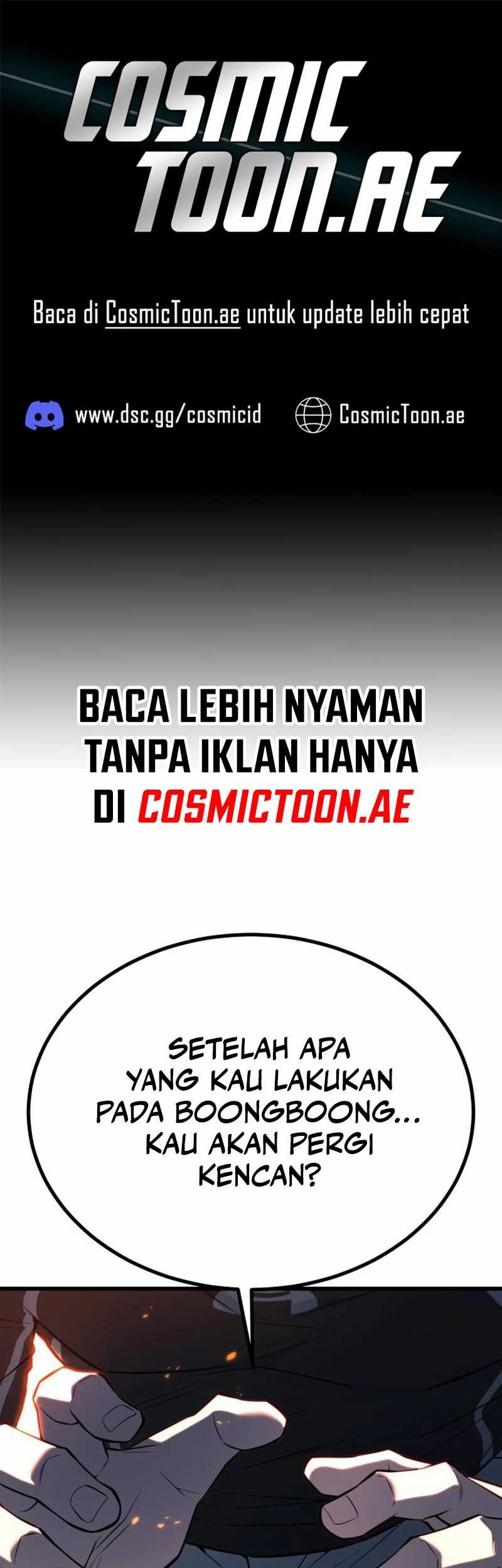 Halaman 290