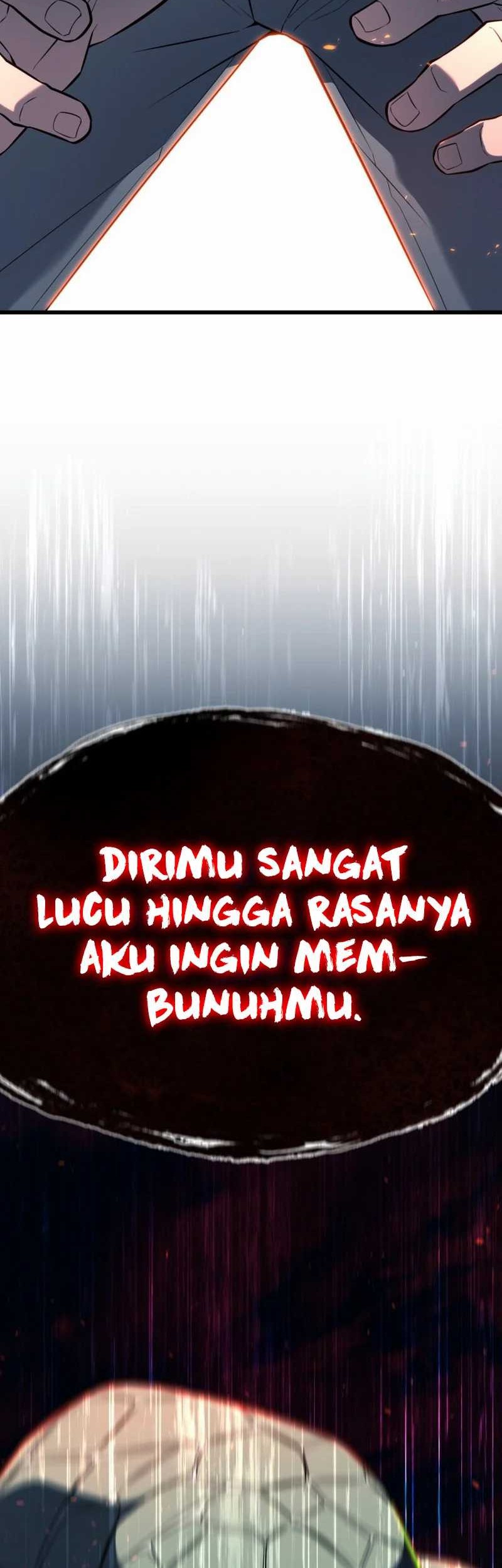Halaman 291