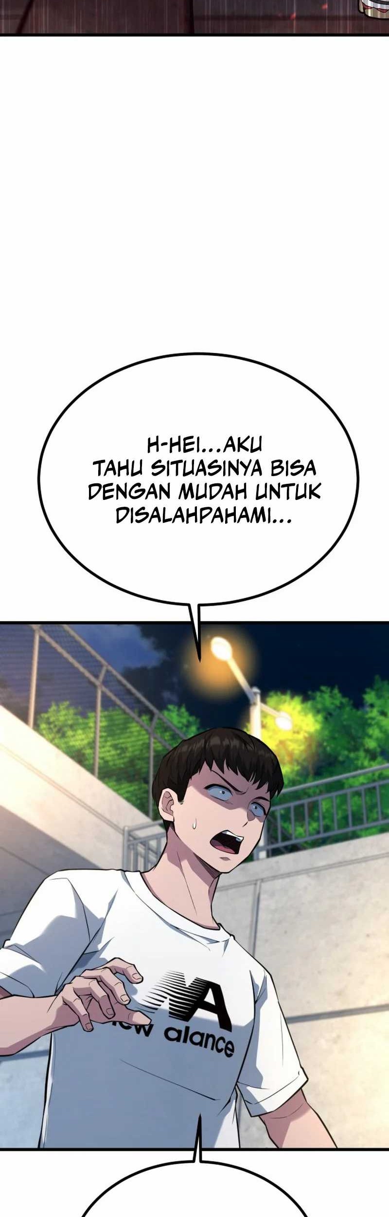 Halaman 293
