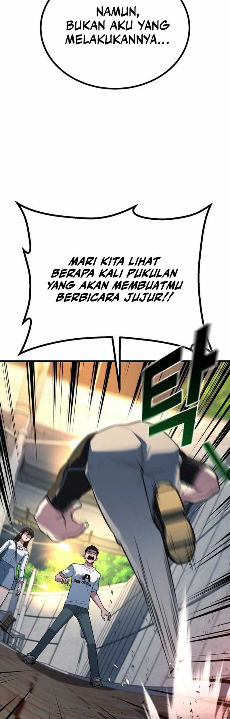 Halaman 294