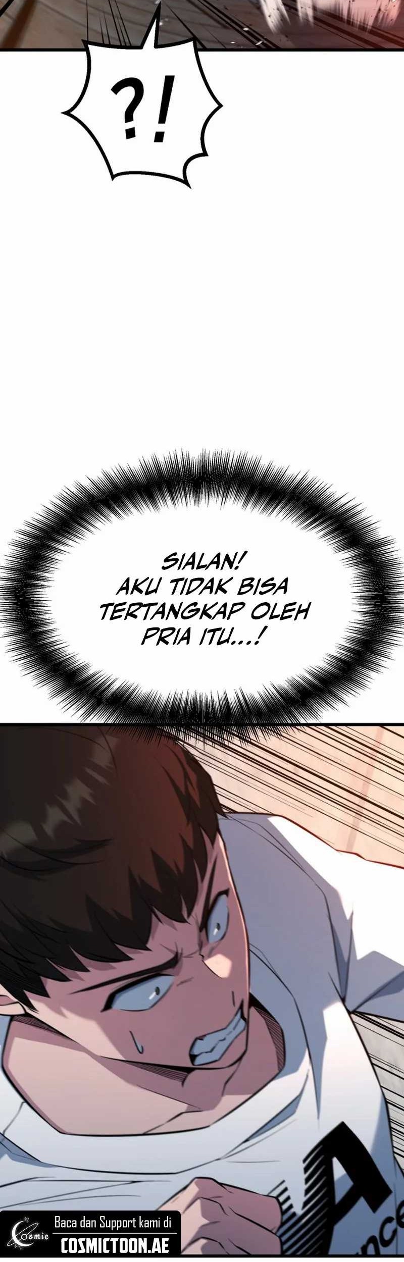 Halaman 295