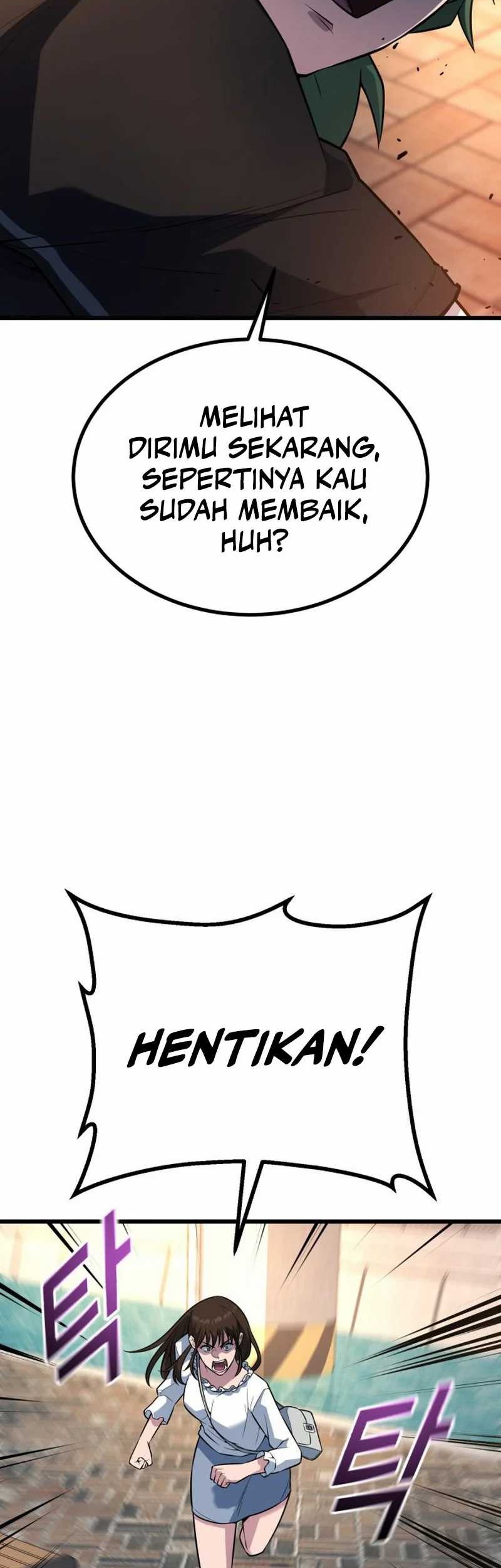 Halaman 298
