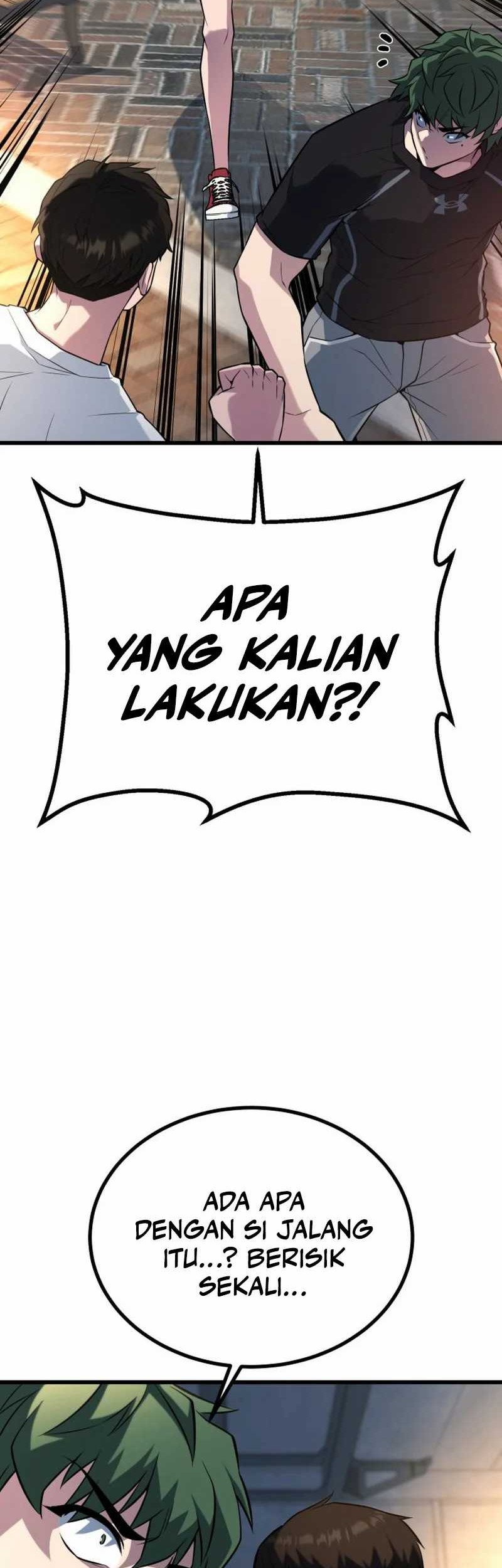 Halaman 299
