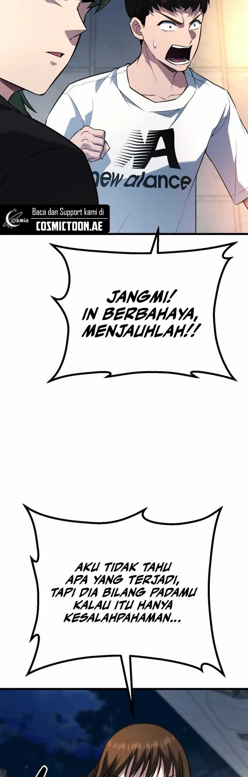 Halaman 300