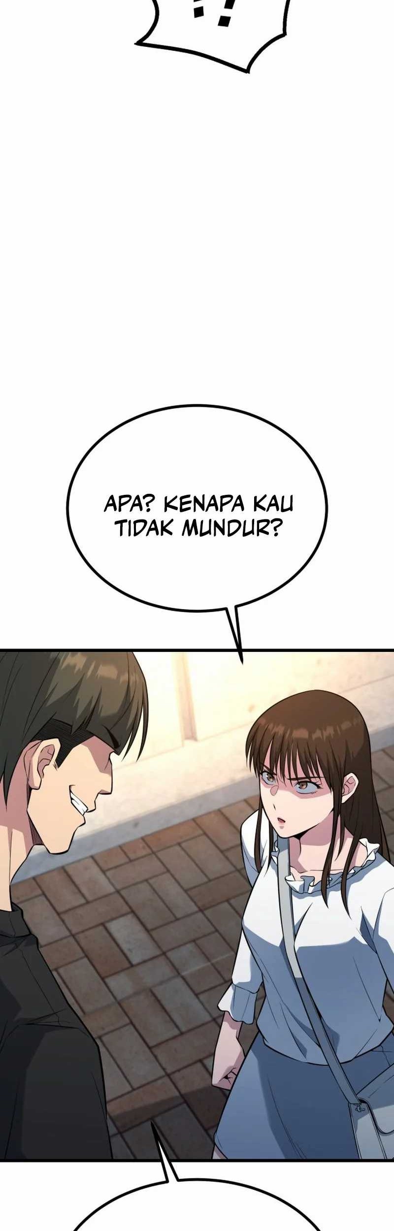 Halaman 303