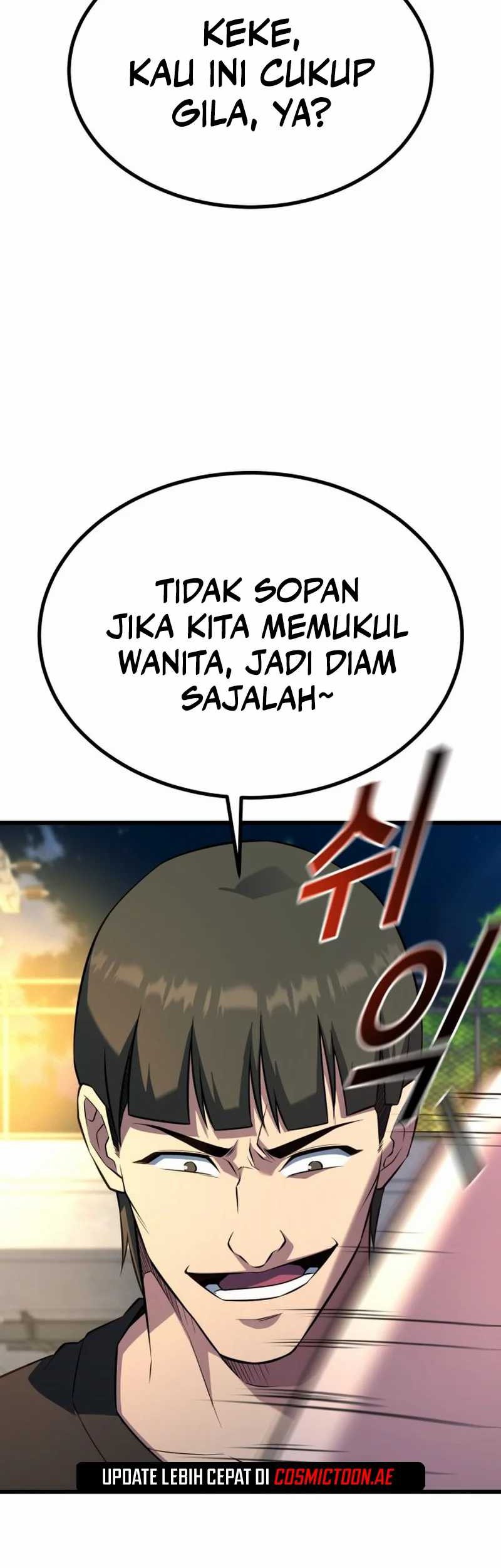 Halaman 304