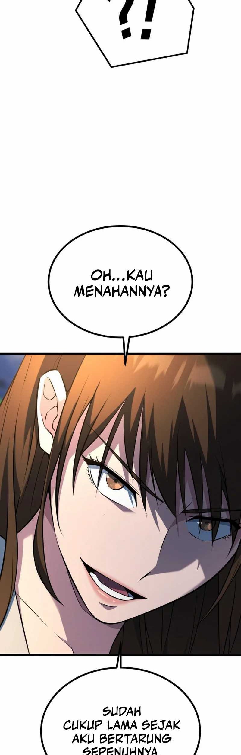 Halaman 309