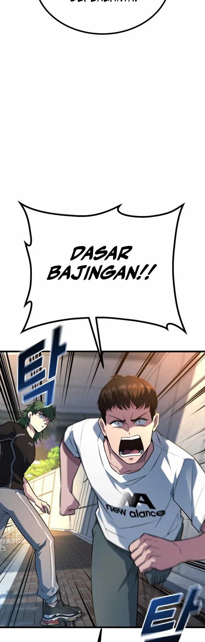 Halaman 310