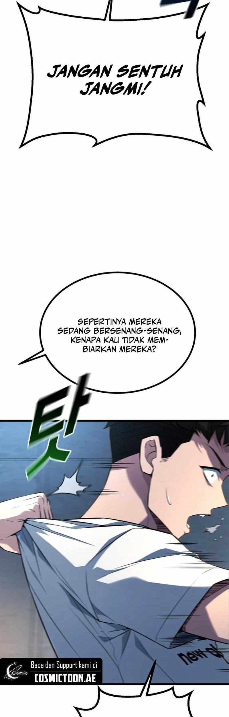 Halaman 311