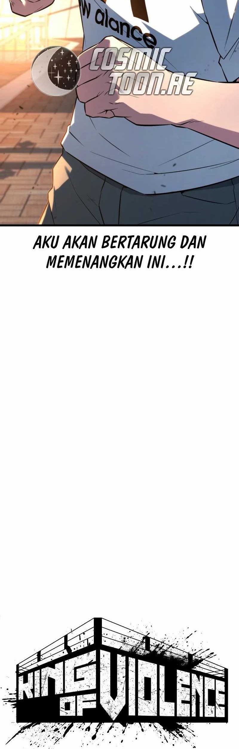 Halaman 317