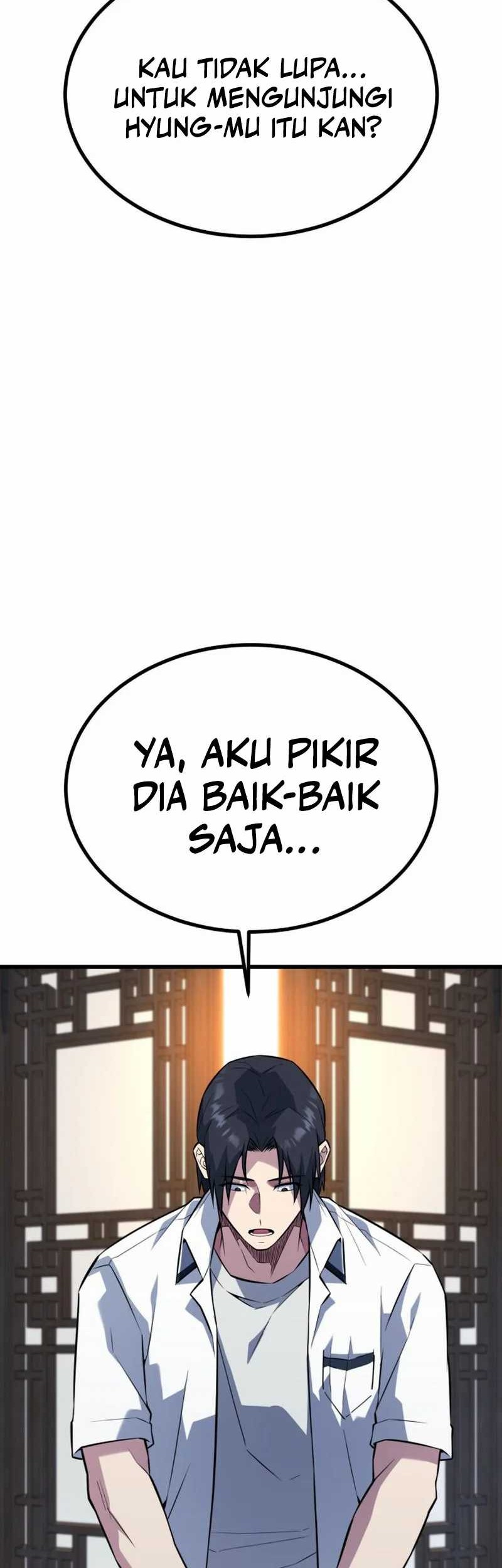 Halaman 323