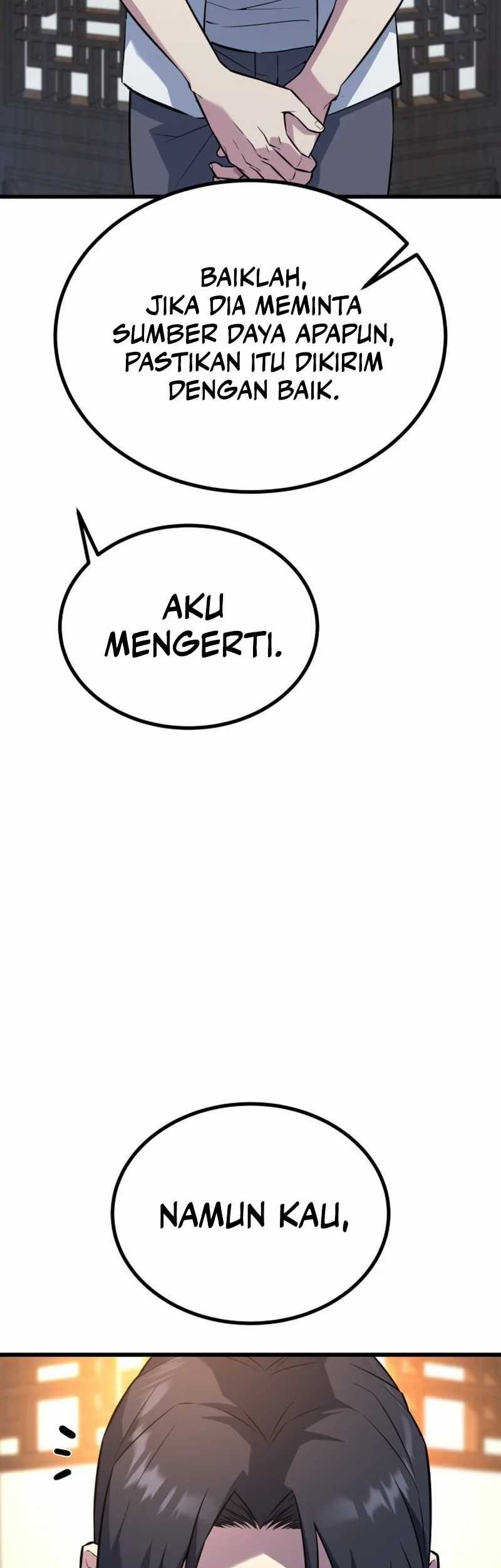Halaman 324