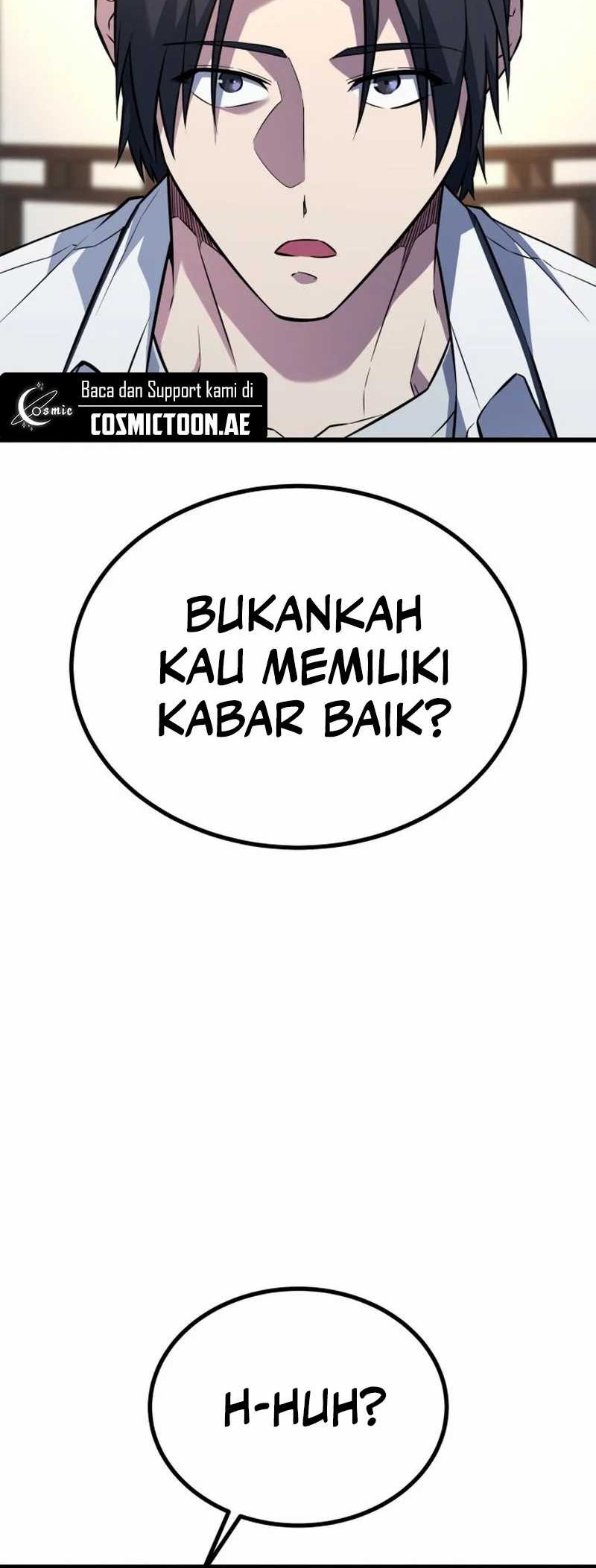 Halaman 325