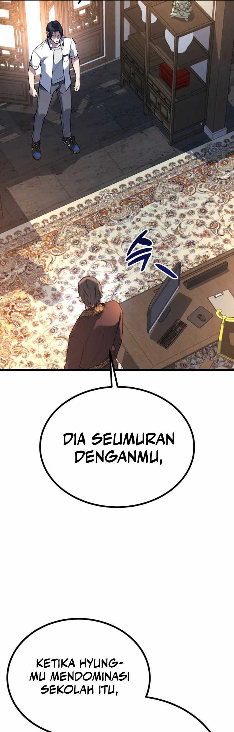 Halaman 326