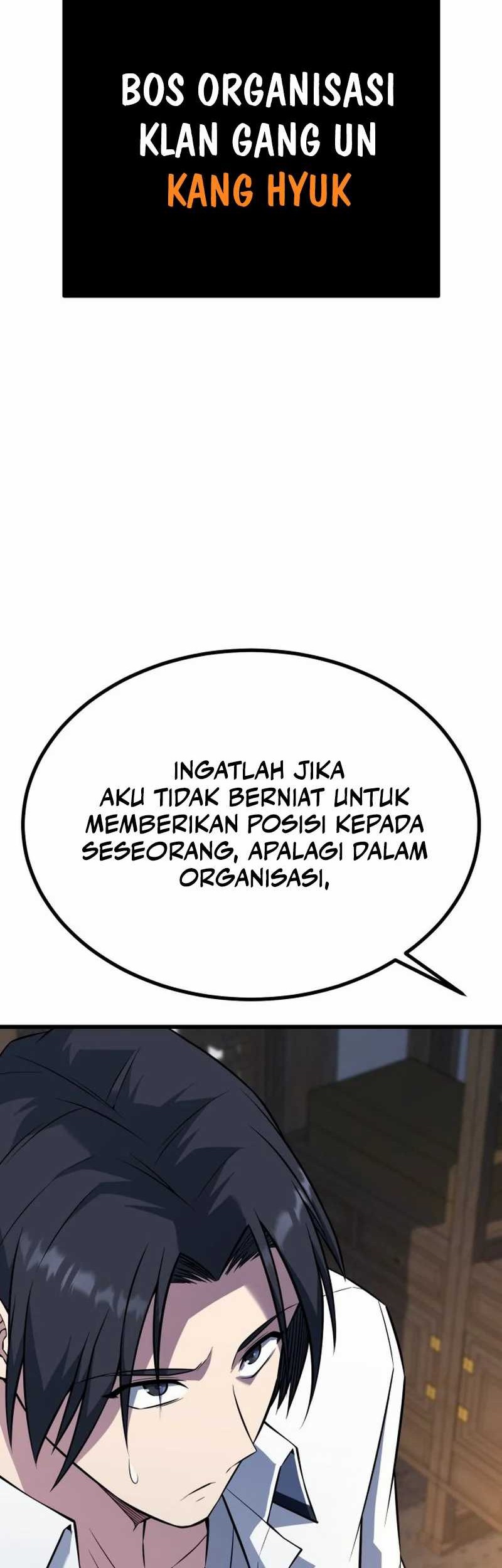 Halaman 329