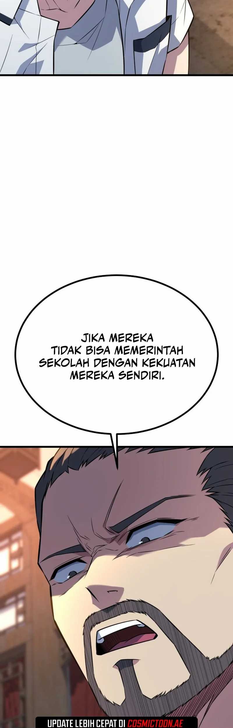 Halaman 330