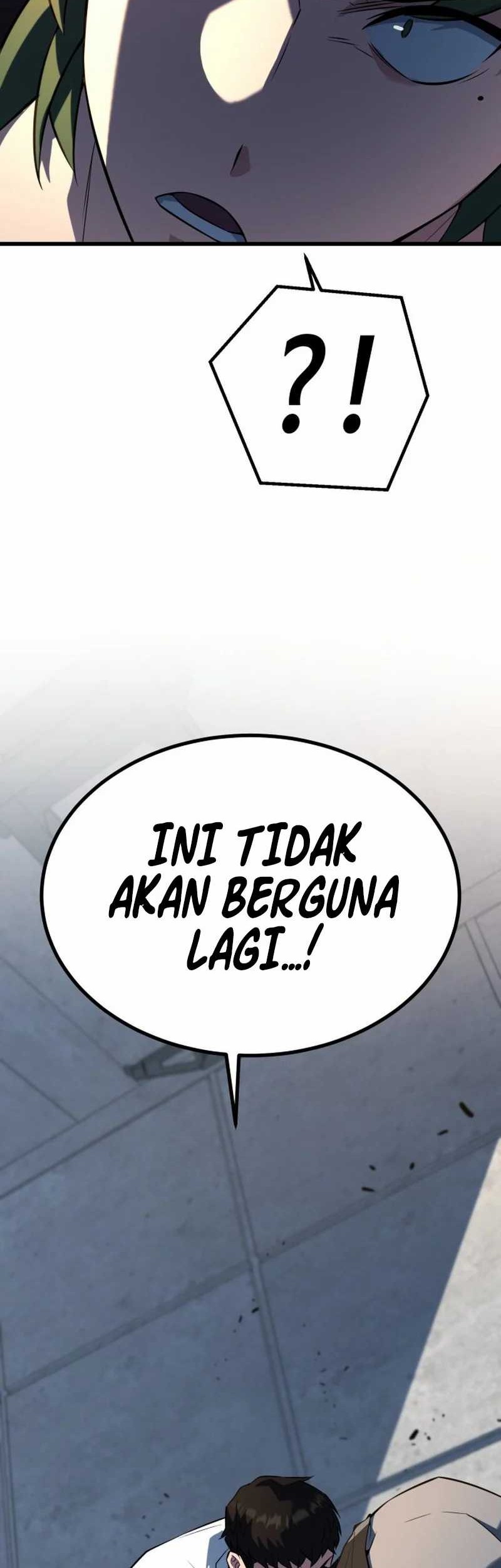 Halaman 341