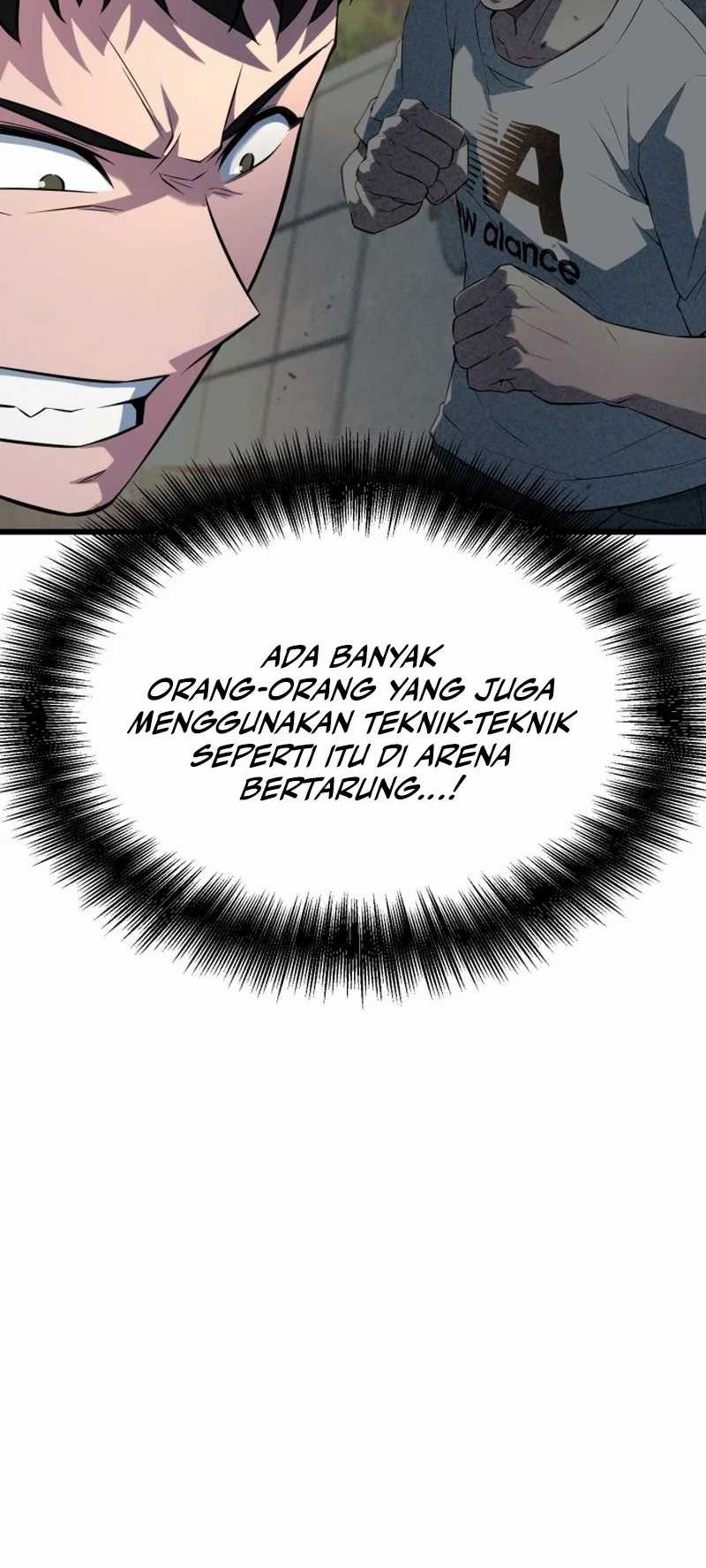 Halaman 343