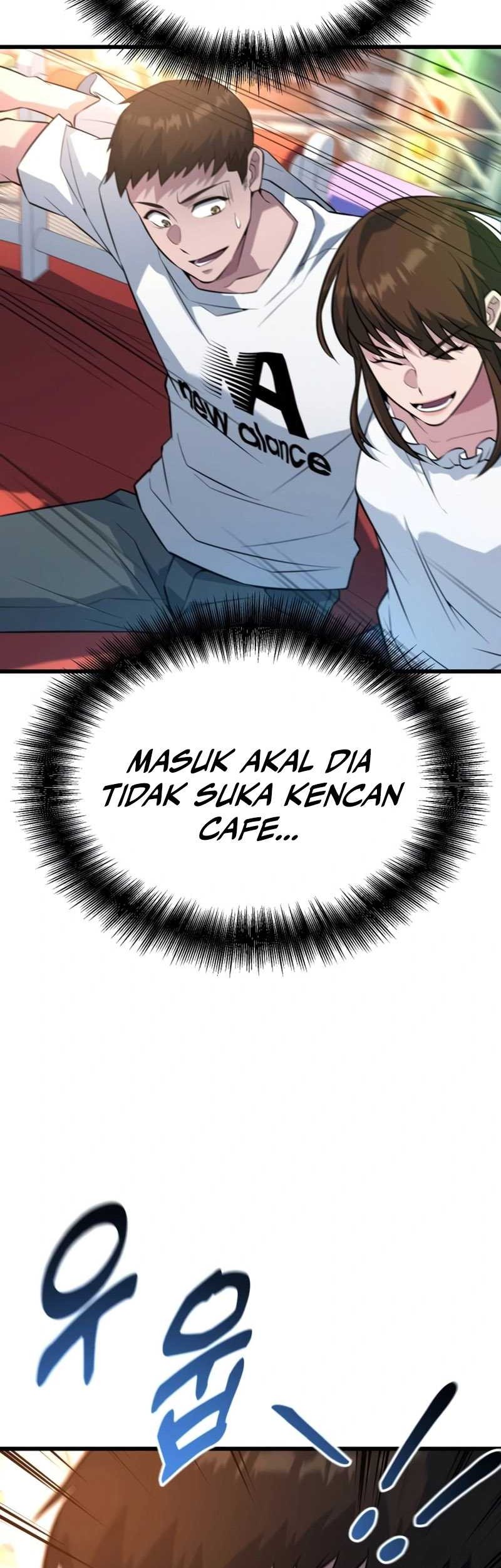Halaman 58
